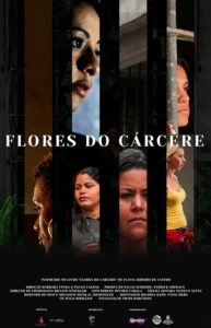 Flores do Cárcere