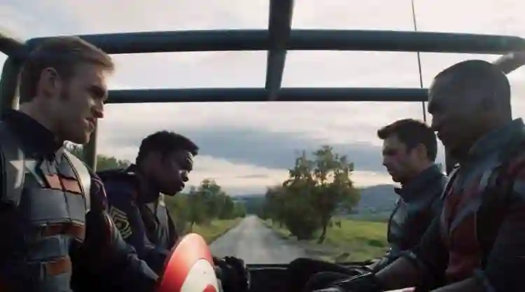20210326 falcao soldado e02 papo de cinema 2