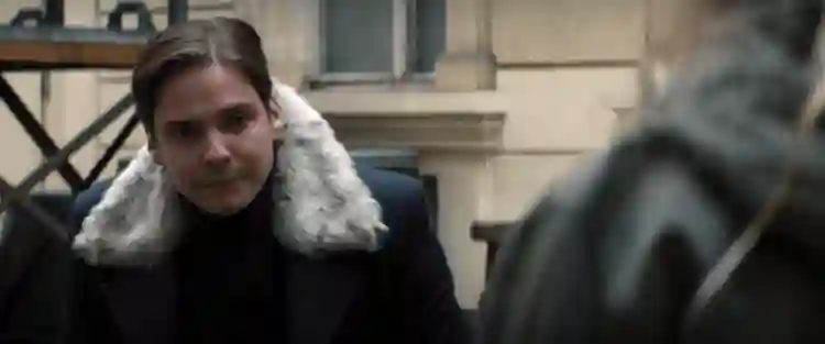 20210409 falcao soldado invernal papo de cinema e04
