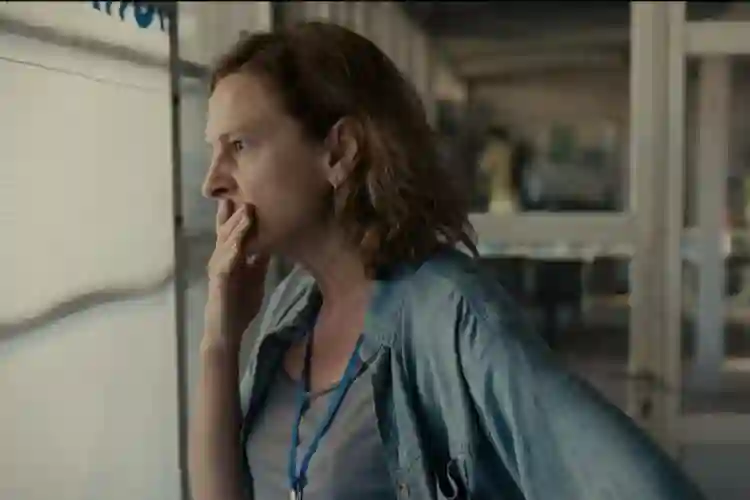 20210425 quo vadis aida filme papo de cinema