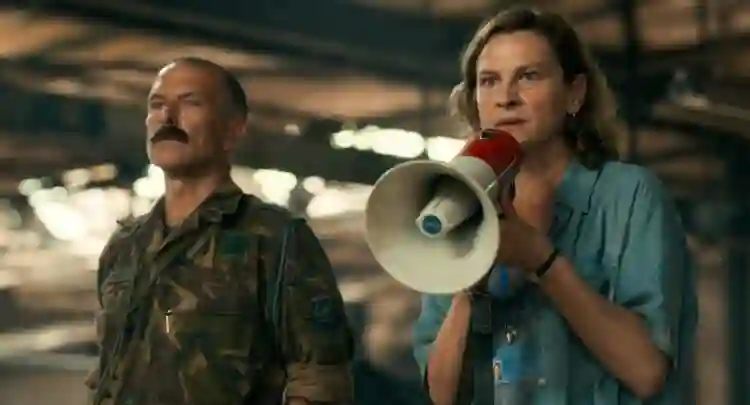 20210425 quo vadis aida papo de cinema