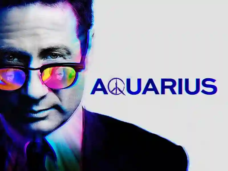 20210301 aquarius papo de cinema 800 teaser