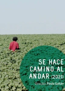 Se Hace Camino Al Andar