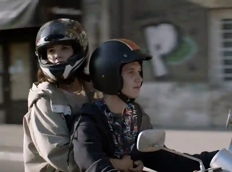 20210301 the white fortress papo de cinema 800
