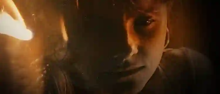 20210302 forest i see you everywhere papo de cinema 3 e1614864384320