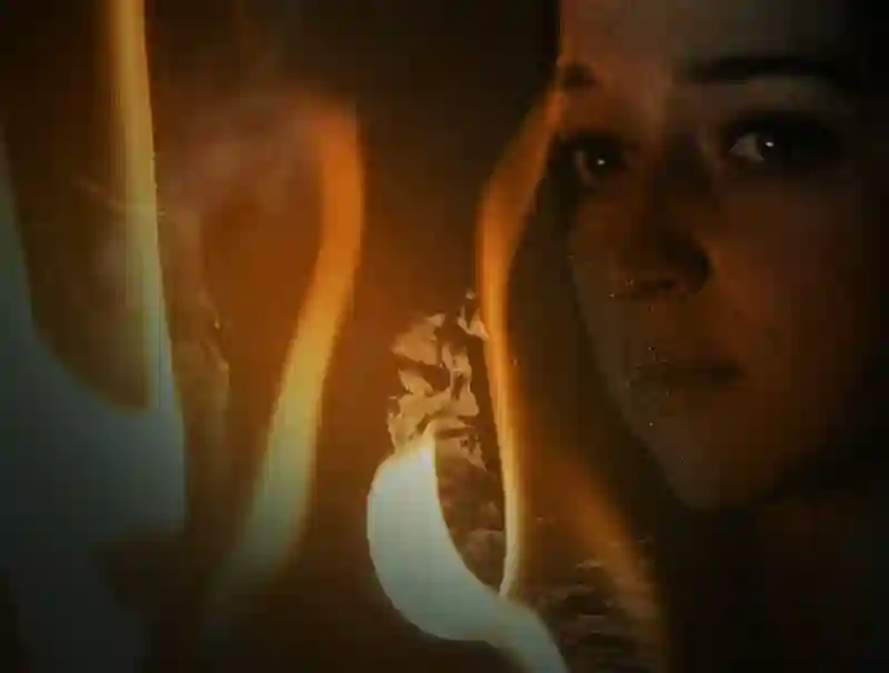 20210302 forest i see you everywhere papo de cinema 800