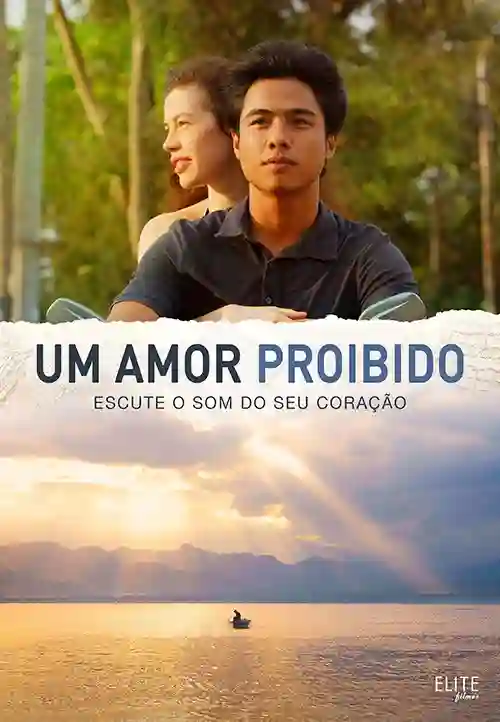 Filmes 1 Um Amor Proibido