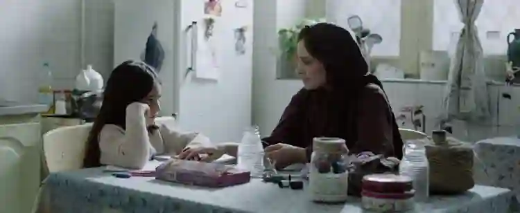 20210303 ballad of a white cow papo de cinema 2 e1614898143123