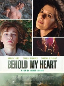 Com Todo Meu Coração