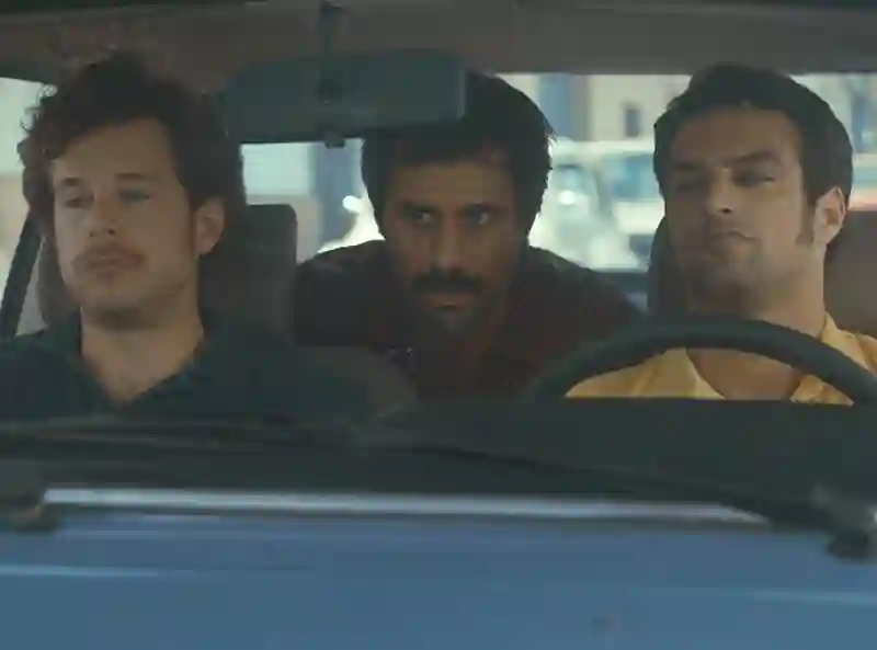20210304 brigada costa del sol papo de cinema 800 t1