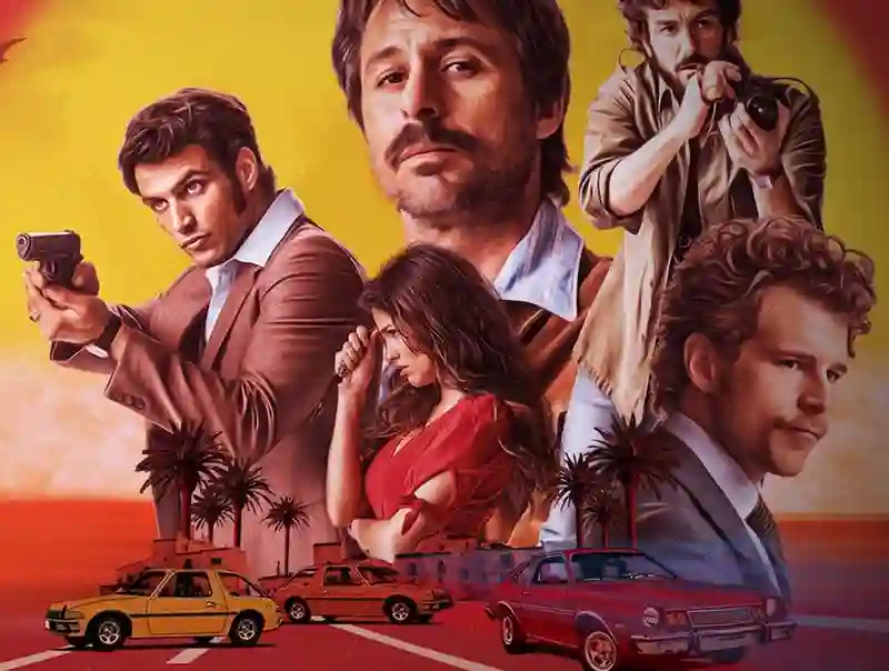 20210304 brigada costa del sol papo de cinema 800 teaser