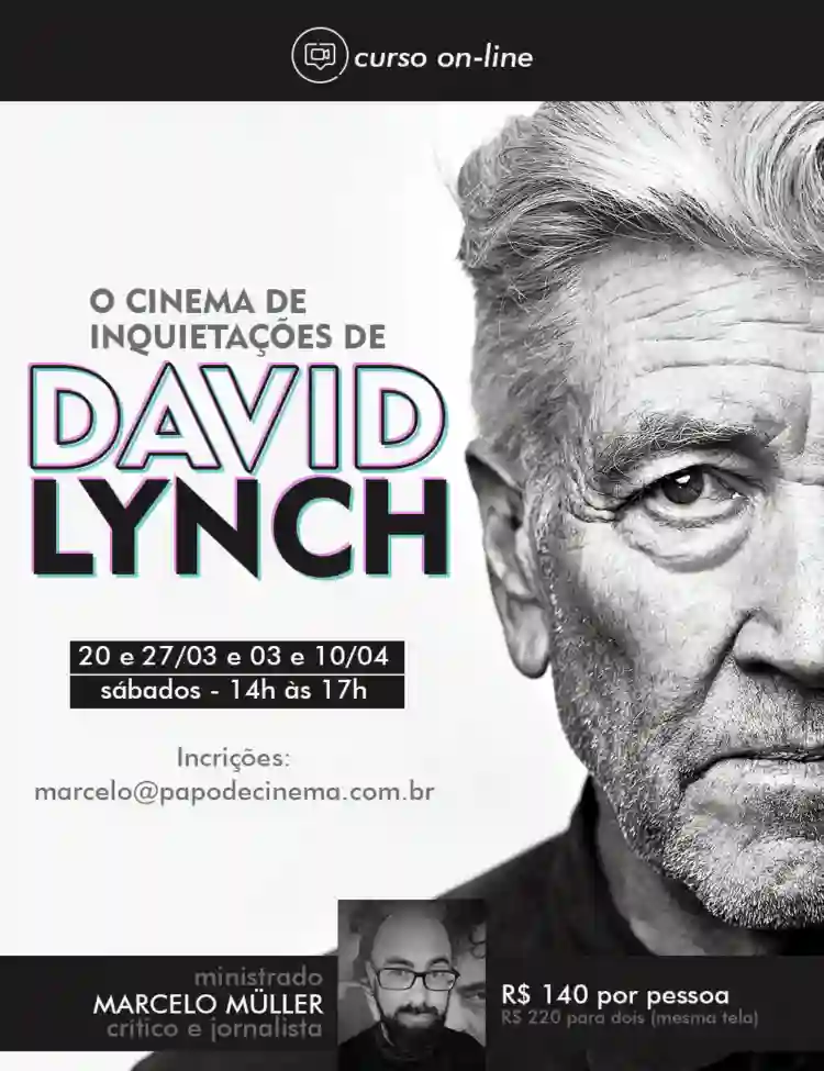 20210304 curso david lynch linhadotempo