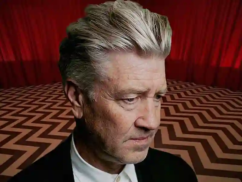 20210304 david lynch 800x600 papo de cinema