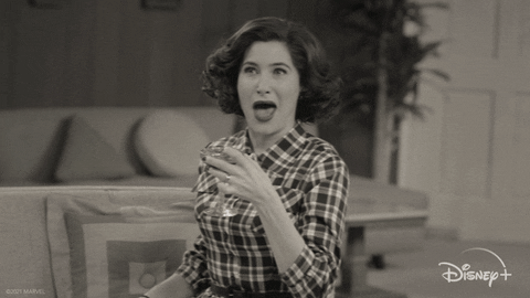 20210304 gif 1