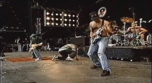 20210304 gif