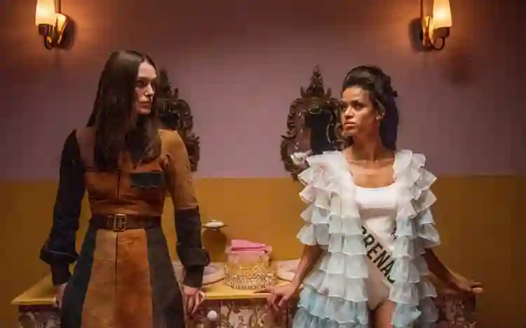 20210304 mulheres ao poder papo de cinema 3