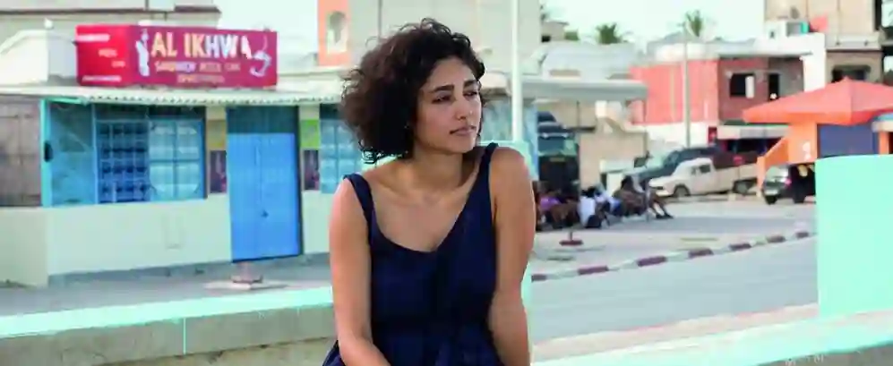 20210304 um diva na tunisia papo de cinema 1 e1615414551849