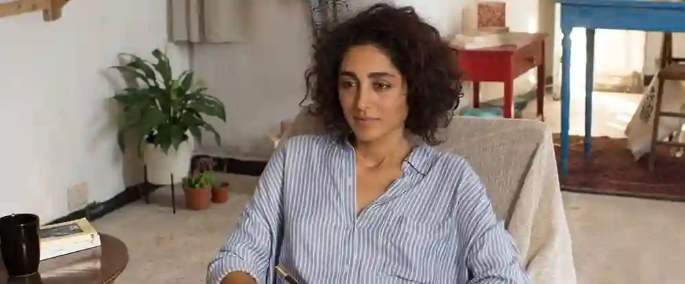 20210304 um diva na tunisia papo de cinema 3 e1615414523179