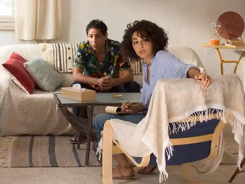 20210304 um diva na tunisia papo de cinema 800