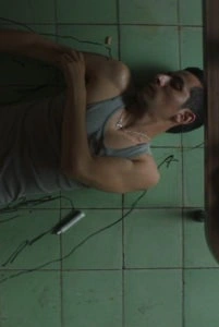 Una Película de Policías