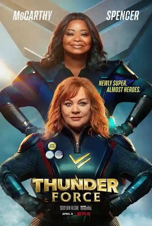 20210305 esquadrao trovao papo de cinema cartaz
