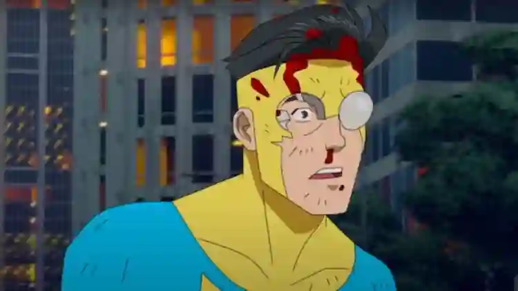 20210305 invincible papo de cinema t1 4