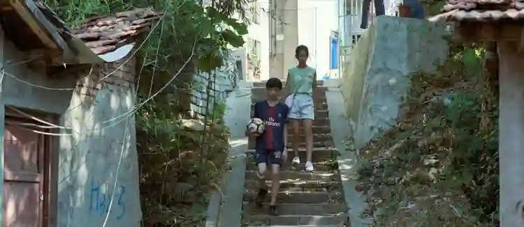 20210305 summer blur papo de cinema 1 e1615133505904
