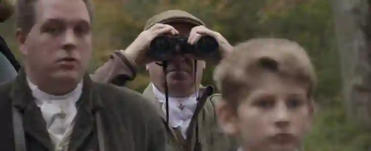 20210308 nous papo de cinema 3 e1615243272516