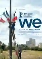 20210308 nous papo de cinema cartaz