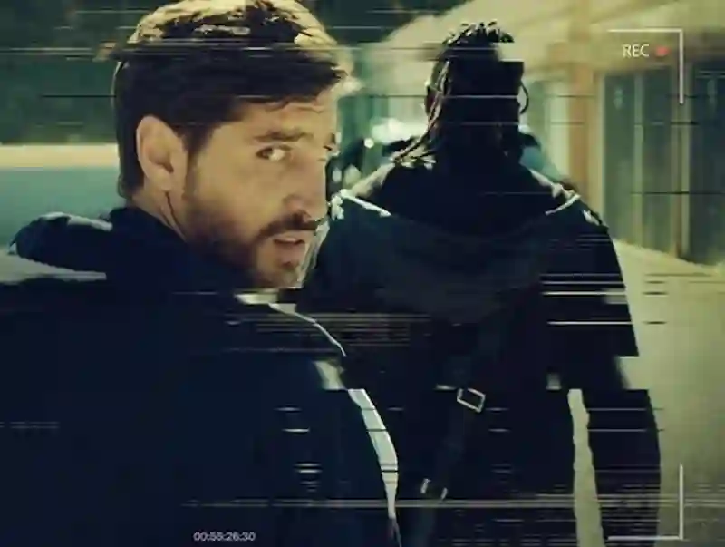 20210308 o traficante papo de cinema 800 teaser