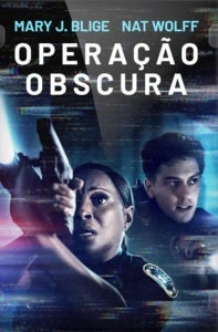 Operação Obscura