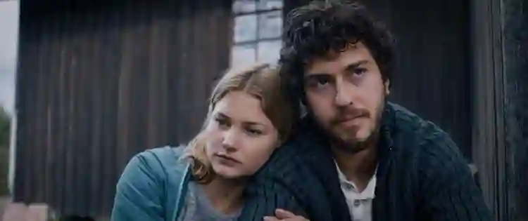 20210309 mortal papo de cinema 3