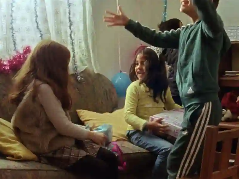 20210309 tres realizadoras portuguesas papo de cinema 800