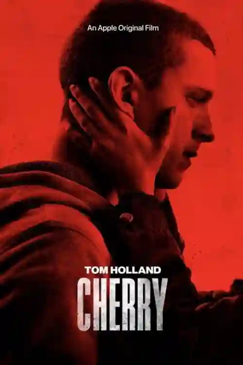Streaming 18 Cherry: Inocência Perdida