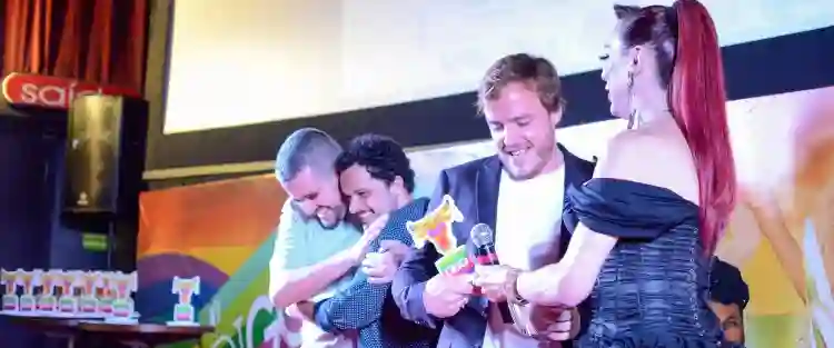 20210310 digo 2020 papo de cinema 750 1