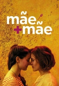 Mãe+Mãe