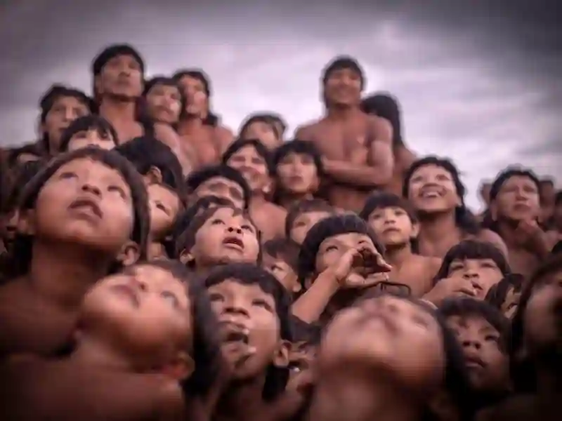 20210310 yaokwa imagem e memoria papo de cinema 800