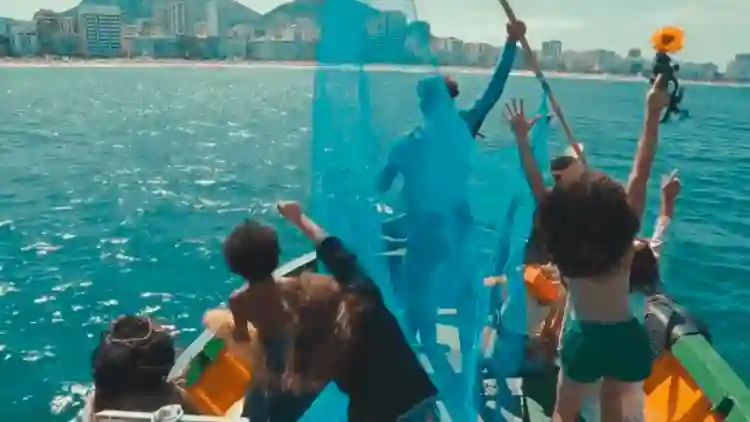 20210311 cidade correria papo de cinema 1
