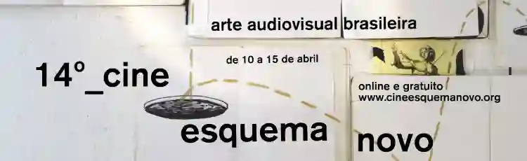 20210311 cine esquema novo 2021 papo de cinema 750 1