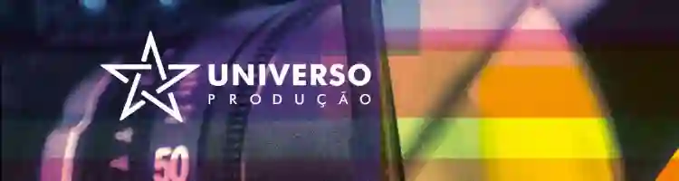 20210311 cineop cinebh papo de cinema 750