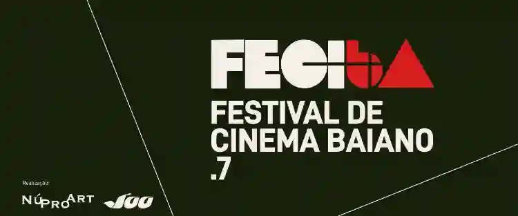 20210311 festival de cinema baiano papo de cinema 750