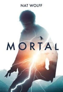 Mortal