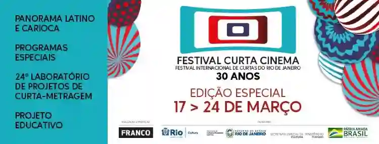 20210312 festival curta cinema 30 anos papo de cinema 750 1