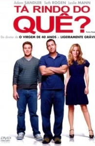 Tá Rindo do Quê?