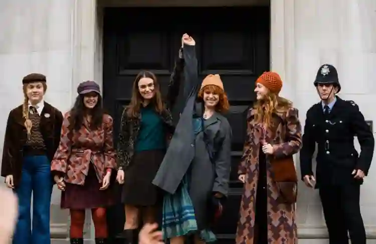 20210314 mulheres ao poder 00 papo de cinema