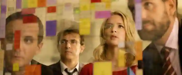 20210315 adieu les cons papo de cinema 750 1