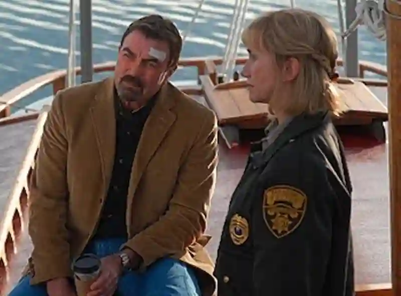 20210315 jesse stone tempo de despertar papo de cinema 800