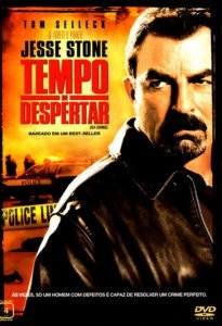 Jesse Stone: Tempo de Despertar
