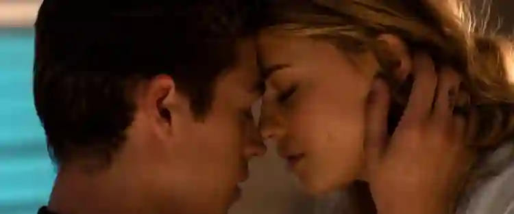 20210316 after depois da verdade papo de cinema 3