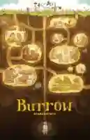 20210316 burrow cartaz papo de cinema